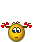 golod1